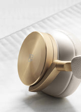 Bang & Olufsen BeoPlay H95 Headset Wired & Wireless Head-band Calls/Music Bluetooth Gold