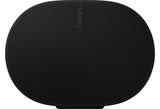 Sonos Era 300 Black Wired & Wireless