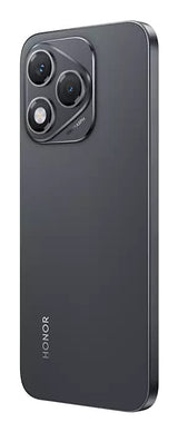 Honor 400 Lite 17 cm (6.7") Dual SIM MagicOS 9.0 5G USB Type-C 8 GB 256 GB 5230 mAh Black