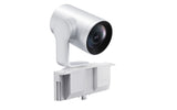 Yealink MB-Camera-12X 8 MP White 3840 x 2160 pixels 30 fps