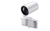 Yealink MB-Camera-12X 8 MP White 3840 x 2160 pixels 30 fps