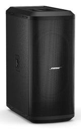 Bose Sub2 Black