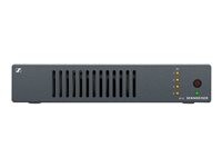 Sennheiser Active antenna combiner w/DC power dist