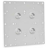 Erard APPLIK 45510 Stainless steel