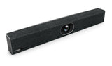 Yealink MeetingBar A20 + CTP18 Collaboration Touch Panel + VCH51 Sharing Box