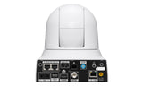 Sony SRG-X400 Dome IP security camera 3840 x 2160 pixels Ceiling/Pole