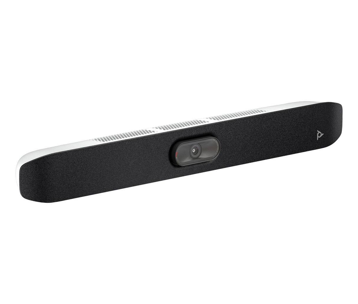 Poly Studio X32 All-In-One Video Bar No Power Supply