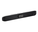 Poly Studio X32 All-In-One Video Bar No Power Supply