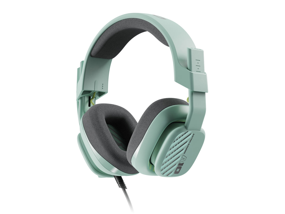 ASTRO Gaming A10