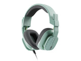 ASTRO Gaming A10