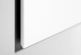 Lintex 27828AIR whiteboard