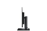 Samsung S40GD computer monitor 61 cm (24") 1920 x 1080 pixels Full HD LCD Black