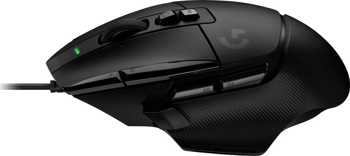 Logitech G G502 X Gaming Mouse