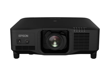 Epson EB-PU2213B