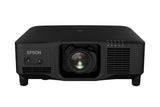 Epson EB-PU2216B