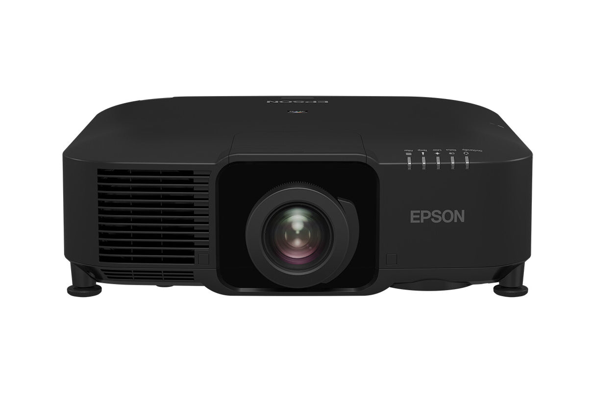 Epson EB-PU2010B