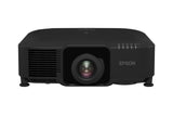 Epson EB-PU2010B