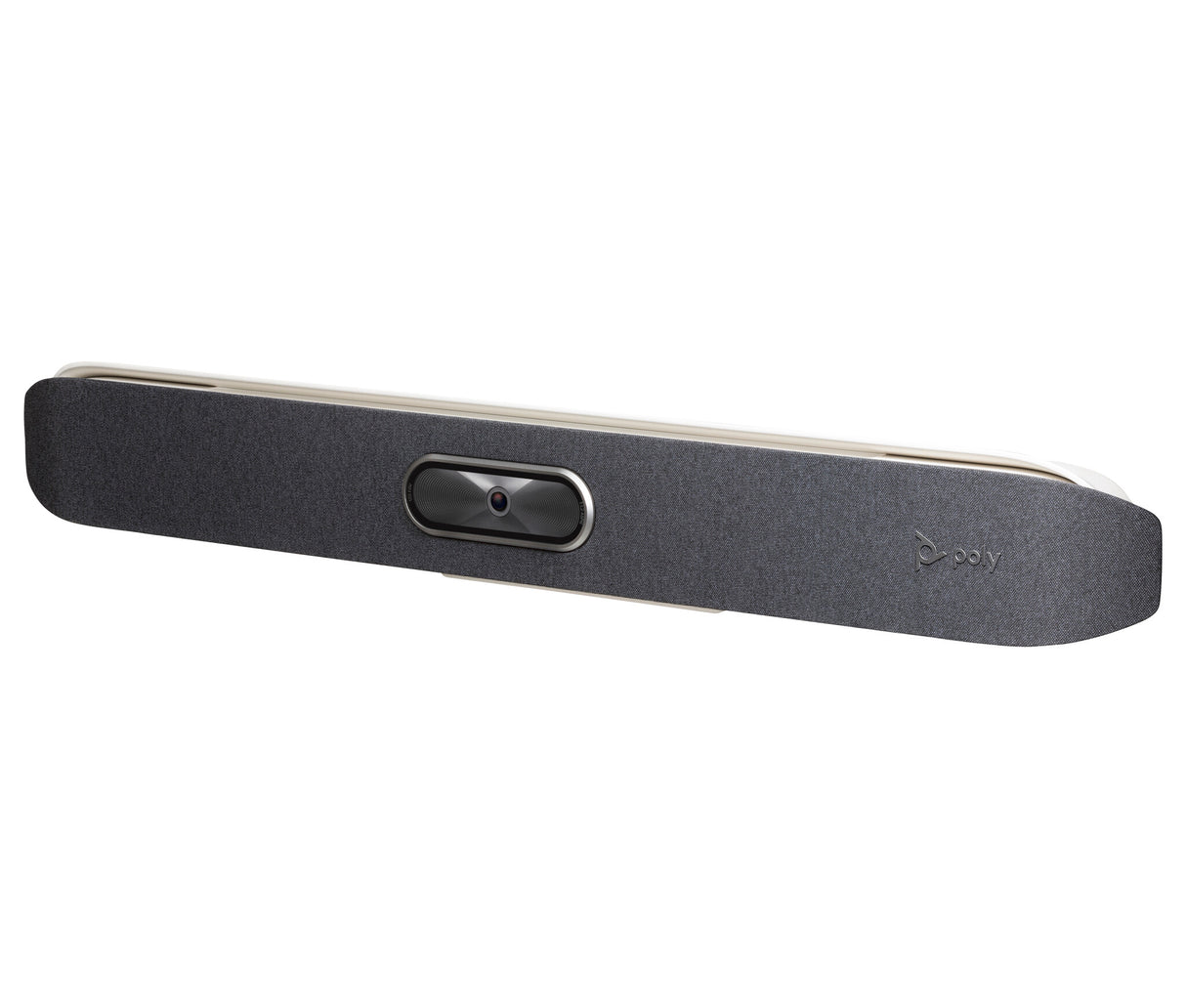Poly Studio X50 All-In-One Video Bar