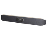 Poly Studio X50 All-In-One Video Bar