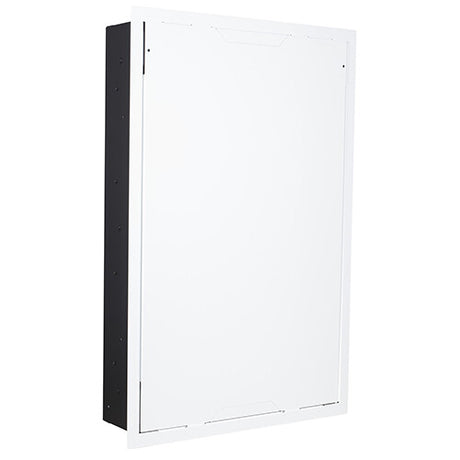 Chief Proximity® PAC527L Extra-Large In-Wall Storage Box with Lever LockTM