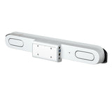 HP Poly Studio X52 All-In-One Video Bar No Radio or Power Cord GSA/TAA