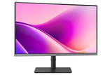 Samsung S43UF computer monitor 68.6 cm (27") 1920 x 1080 pixels Full HD LCD Black