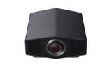 Sony BRAVIA VPL-XW8100 Standard throw projector 3400 ANSI lumens SXRD UHD 4K (3840x2160) Black