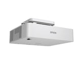 Epson EB-L790U Standard throw projector 7300 ANSI lumens 3LCD WUXGA (1920x1200) White