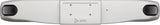 Poly Studio X70 All-In-One Video Bar with TC8 Controller No Radio or Power Cord TAA