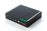 NordicScreen Player - Standard - Q-Player