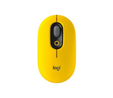 Logitech POP Mouse