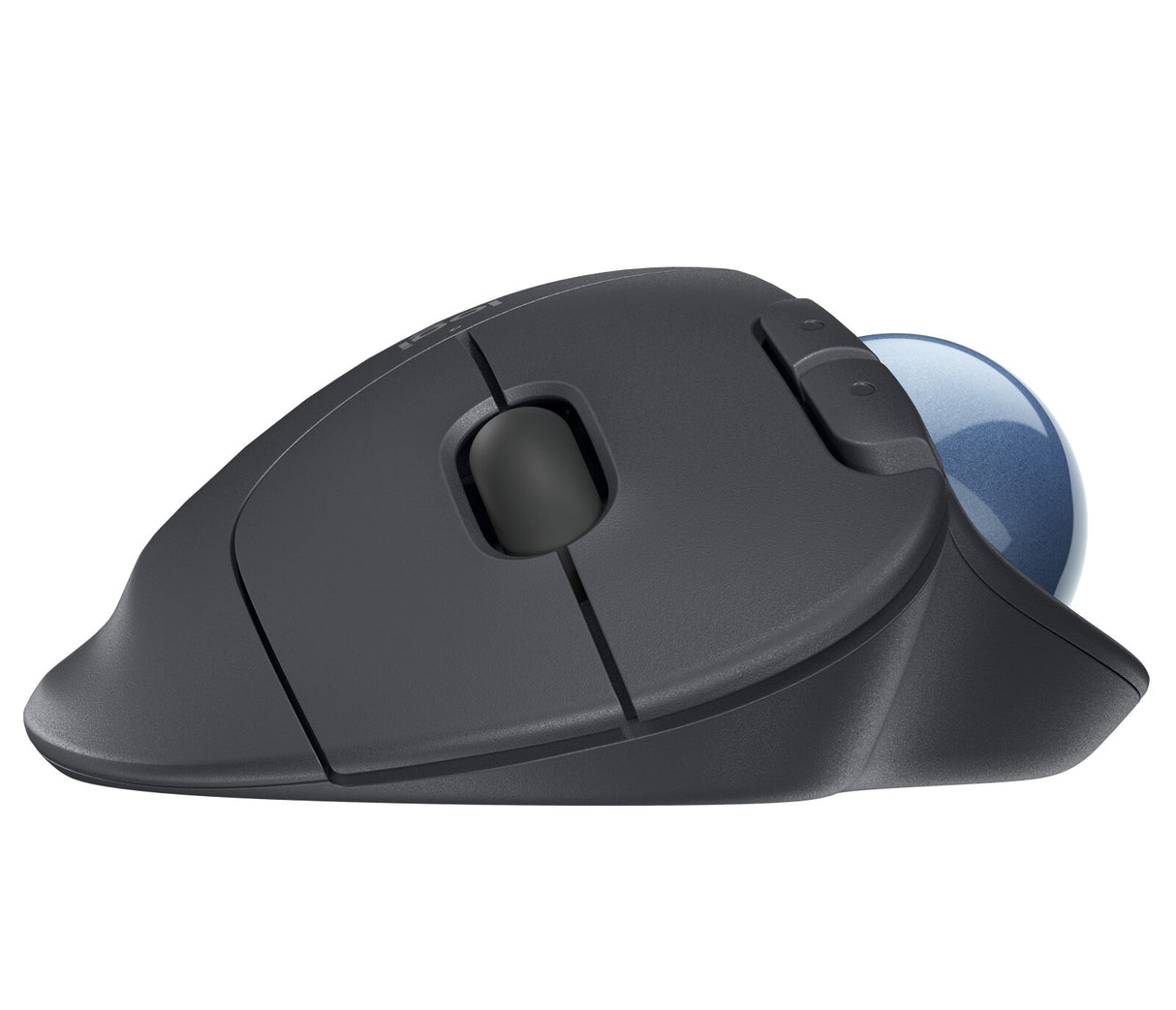 Logitech ERGO M575 Wireless Trackball Mouse