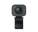 Logitech StreamCam