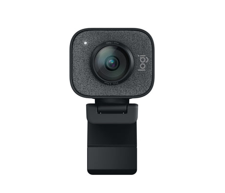 Logitech StreamCam