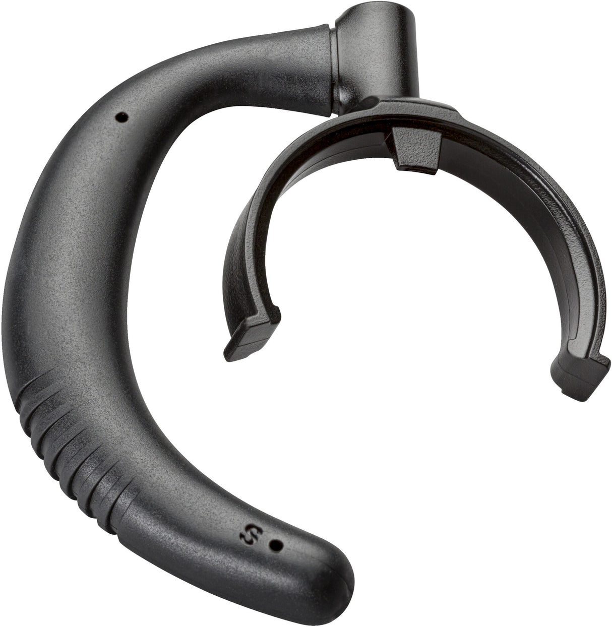 Poly EncorePro HW530/540 Large and Small Earloops