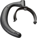 Poly EncorePro HW530/540 Large and Small Earloops