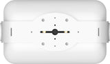 Sonos OUTDRWW1 loudspeaker White
