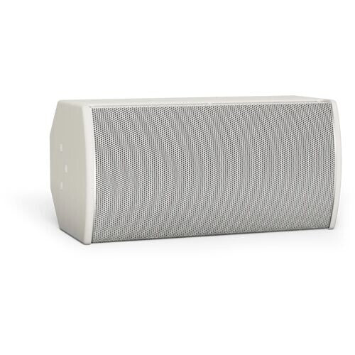 Bose 893798-0200