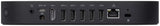 Logitech Medium Room video conferencing system Ethernet LAN Group video conferencing system