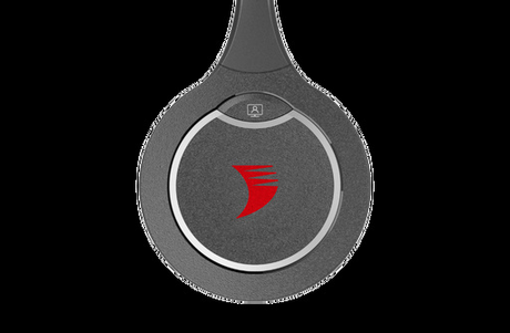 Wyrestorm APO-DG2-PRO
