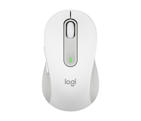 Logitech Signature M650 Wireless Mouse