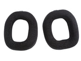 ASTRO Gaming A40 TR Ear Cushions Black