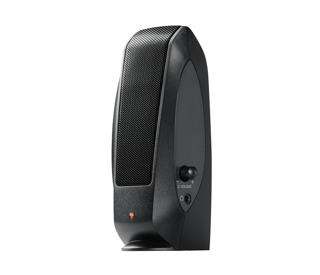 Logitech Speakers S120