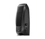 Logitech Speakers S120