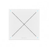 Sennheiser TEAMCONNECT CEILING 2 White