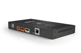 Wyrestorm NHD-300-TX