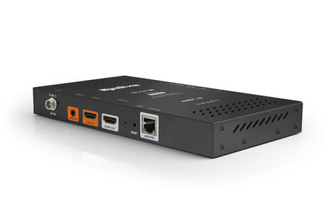 Wyrestorm NHD-300-TX