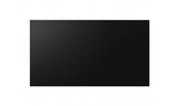 Sony ZRD-C15A video wall display MicroLED Indoor