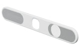 Logitech 952-000146 video conferencing accessory Camera cover White