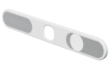 Logitech 952-000146 video conferencing accessory Camera cover White